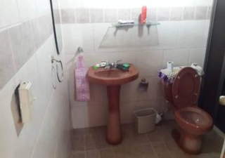 Property for rent in Panama City - 1 bedroom