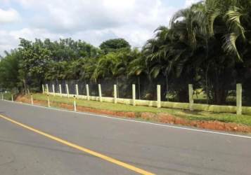 Country House with Pool & Fruit Trees in Capira for Rent - View 3