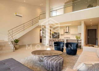 Apartment for Sale in Costa del Este - 3 bedrooms