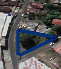 Land for Sale in Rio Abajo - 0 bedrooms