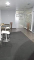 Office for Rental in Obarrio - 0 bedrooms
