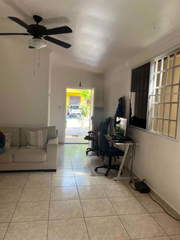 House for Sale in San Antonio - 3 bedrooms