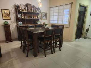 Townhouse for Rent in Panama Pacifico - 3 bedrooms