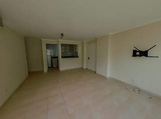 Apartment for Sale in Betania - 2 bedrooms