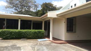 Apartment Annex for Rent in Betania - 1 bedroom