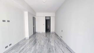 Apartment for Sale in Bella Vista - 2 bedrooms