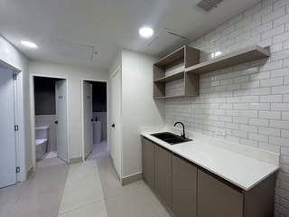 Office for Rental in Costa del Este - 0 bedrooms