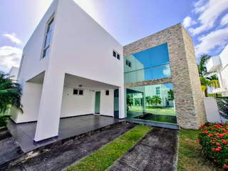 Single-family home for Rent in Don Bosco - 3 bedrooms