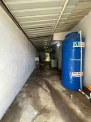 House for Sale in Puerto Caimito - 3 bedrooms