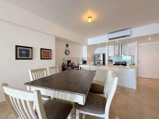 Apartment for Rent in Bella Vista - 1 bedroom