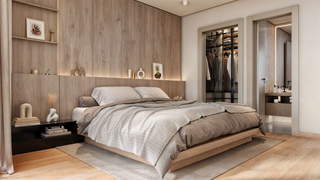 Apartment Condo for Sale in Marbella - 2 bedrooms