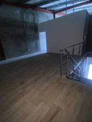 Commercial Local for Rent in El Dorado - 0 bedrooms