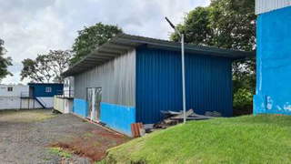 Farm/Agricultural Land for Sale in Capira - 1 bedroom