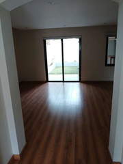 House for Sale in Juan Díaz - 3 bedrooms