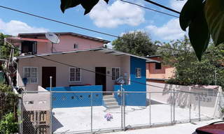 Apartment for Rental in San Miguelito - 1 bedroom