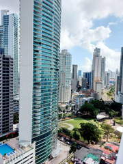 Apartment for Rent in Bella Vista - 2 bedrooms