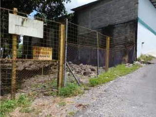 Commercial Land for Sale in Barú - 0 bedrooms