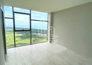 Condominium Apartment for Sale in Santa María - 3 bedrooms