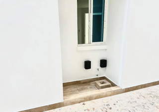 Apartment for Sale in Tumba Muerto - 3 bedrooms