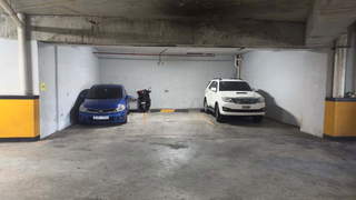 Office Space for Sale in Costa del Este - 0 bedrooms