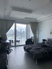 Apartment for Rent in Bella Vista - 2 bedrooms