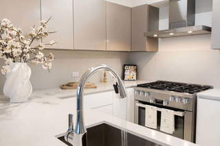 Apartment for Sale in Punta Pacífica - 2 bedrooms