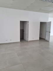 Commercial Space for Rent in Victoriano Lorenzo - 0 bedrooms