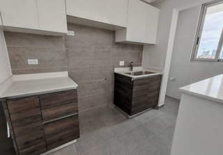 Apartment for Rent in Victoriano Lorenzo - 2 bedrooms