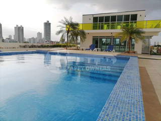 Apartment for Rent in San Francisco - 2 bedrooms