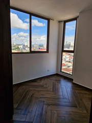 Apartment for Rent in Vista Hermosa - 2 bedrooms