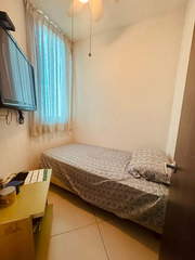 Apartment for Rent in Costa del Este - 3 bedrooms