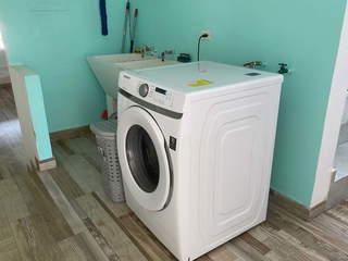 House for Sale in Las Cumbres - 4 bedrooms