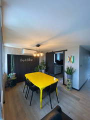 Apartment for Sale in Betania - 2 bedrooms