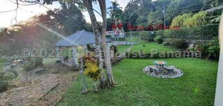 House for Sale in Arraiján - 3 bedrooms