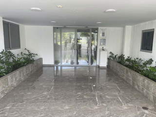 Apartment for Sale in Rufina Alfaro - 3 bedrooms