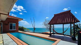 House for Sale in Mata Oscura - 2 bedrooms