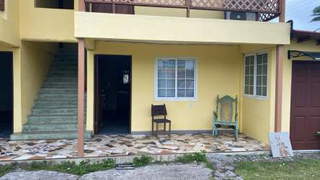 House for Sale in Chame - 5 bedrooms