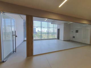 Commercial Office for Sale in Costa del Este - 0 bedrooms