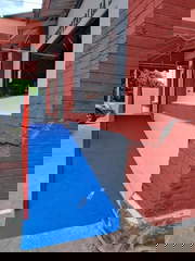 Warehouse for Sale in Tocumen - 0 bedrooms