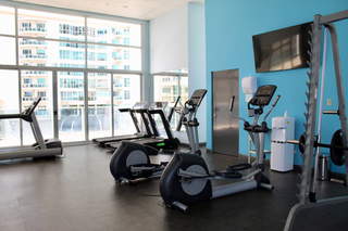 Apartment for Sale in Punta Pacífica - 3 bedrooms