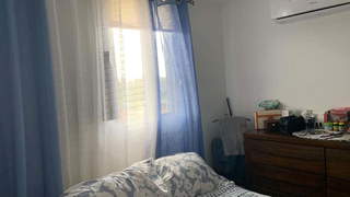 Apartment for Sale in Juan Díaz - 2 bedrooms