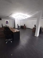 Commercial Retail/Office Space for Rent in Bella Vista - 0 bedrooms