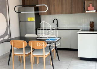 Apartment for Sale in Costa del Este - 1 bedroom