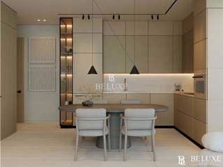 Apartment for Sale in Obarrio - 1 bedroom