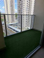 Apartment for Rent in Victoriano Lorenzo - 2 bedrooms