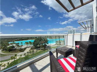 Studio Apartment for Sale in El Farallon - 1 bedroom