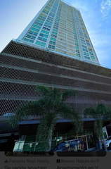 Apartment for Sale in Costa del Este - 3 bedrooms