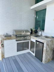 House for Rent in San Francisco - 4 bedrooms