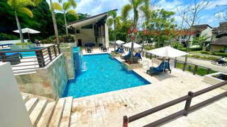 House for Sale in Arraiján - 3 bedrooms