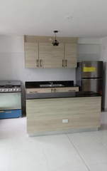 Apartment for Rent in Betania - 2 bedrooms